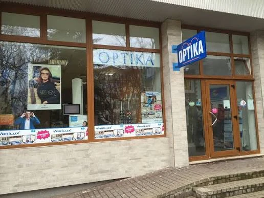 Interiér Námestie sv. Egídia